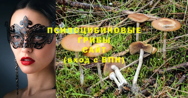 ешки Нея