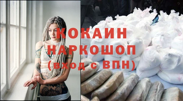 тгк Нефтекумск