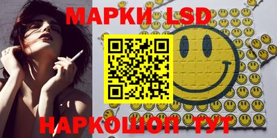 прущие грибы Будённовск