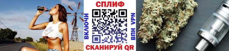 Конопля марихуана  Березники 
